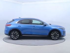 Kia XCeed - 2023