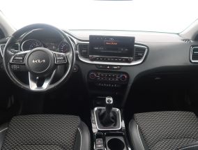 Kia XCeed - 2023