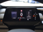 Volkswagen ID.3, 2020
