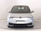 Volkswagen ID.3, 2020