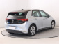 Volkswagen ID.3, 2020
