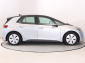 Volkswagen ID.3, 2020