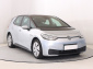 Volkswagen ID.3, 2020