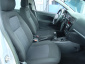 Peugeot 301, 2014