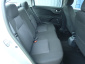 Peugeot 301, 2014