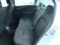 Peugeot 301, 2014