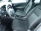 Peugeot 301, 2014
