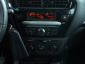 Peugeot 301, 2014