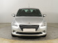 Peugeot 301, 2014