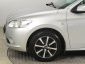 Peugeot 301, 2014