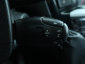 Peugeot 301, 2014