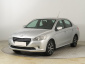 Peugeot 301, 2014