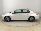 Peugeot 301, 2014
