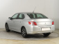 Peugeot 301, 2014