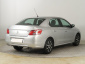 Peugeot 301, 2014