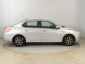 Peugeot 301, 2014
