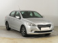 Peugeot 301, 2014