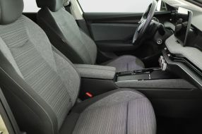 Škoda Superb - 2024