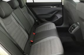 Škoda Superb - 2024