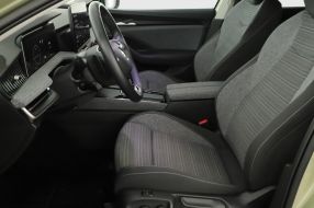 Škoda Superb - 2024