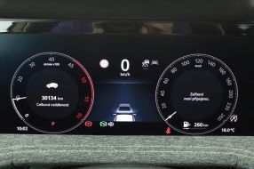 Škoda Superb - 2024