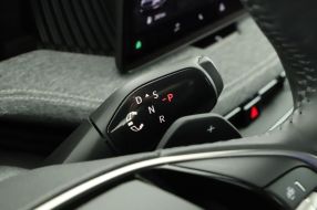 Škoda Superb - 2024