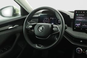 Škoda Superb - 2024