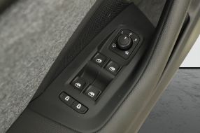 Škoda Superb - 2024
