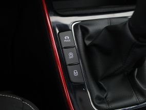 Škoda Fabia - 2025