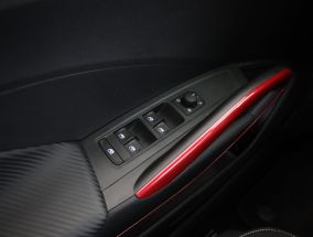 Škoda Fabia - 2025