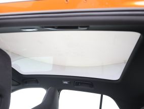 Škoda Fabia - 2025