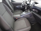 Peugeot Rifter, 2020