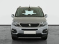 Peugeot Rifter, 2020