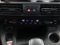 Peugeot Rifter, 2020