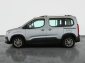 Peugeot Rifter, 2020