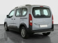 Peugeot Rifter, 2020