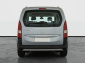 Peugeot Rifter, 2020