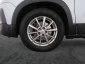 Peugeot Rifter, 2020