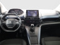 Peugeot Rifter, 2020