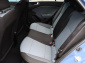 Hyundai i20, 2017