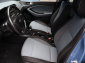Hyundai i20, 2017