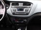 Hyundai i20, 2017
