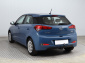 Hyundai i20, 2017