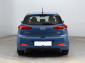 Hyundai i20, 2017