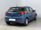Hyundai i20, 2017