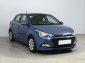 Hyundai i20, 2017