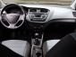 Hyundai i20, 2017