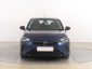 Opel Corsa-e, 2021