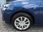 Opel Corsa-e, 2021