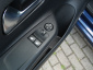 Opel Corsa-e, 2021